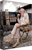 John Huston - Coffret - Le Malin + Au-dessous du volcan