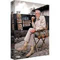 John Huston - Coffret - Le Malin + Au-dessous du volcan