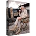 John Huston - Coffret - Le Malin + Au-dessous du volcan