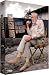 Coffret john huston : le malin ; au-dessus du volcan [Edizione: Francia]