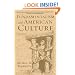 Fundamentalism and American Culture (New Edition)