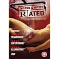 This Film Is Not Yet Rated