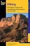 Hiking Carlsbad Caverns & Guadalupe Mountains National Parks, 2nd (Regional Hiking Series)