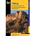 Hiking Carlsbad Caverns & Guadalupe Mountains National Parks, 2nd (Regional Hiking Series)