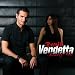 David Vendetta feat. David Goncalves - Freaky Girl
