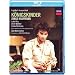Jonas Kaufmann - K�nigskinder [Blu-ray]