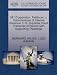 241 Corporation, Petitioner, v. Commissioner of Internal Revenue. U.S. Supreme Court Transcript of Record with Supporting Pleadings