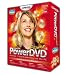 PowerDVD 8 Deluxe