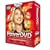 PowerDVD 8 Deluxe [OLD VERSION]