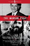 The Manson File