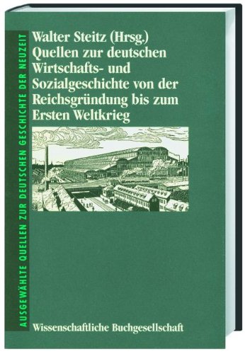 Sozialgeschichte