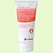 Health & Personal Care : Coloplast Atrac-Tain Moisturizing Cream