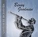 Giants Of The Big Band Era
