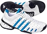 adidas(アディダス) アディバリケード 4 AC