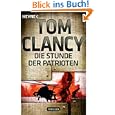 Produkt-Information 