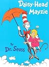 Daisy-Head Mayzie