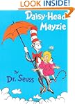 Daisy-Head Mayzie