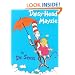 Daisy-Head Mayzie (Classic Seuss)