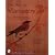 The Art of Marquetry (Schiffer Book for Woodworkers)
