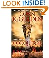 Conqueror