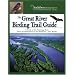 The Great River Birding Trail Guide: A Guide to Birding the Mississippi River from the Headwaters to the Minnesota-Iowa Border (Audubon Field Guide)