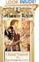 The Shadow of Albion (Carolus Rex, Bk 1)