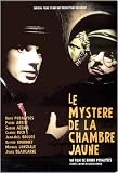 Le Mystere de la Chambre Jaune [Region 1] [NTSC] [US Import]