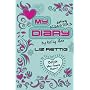 My Dating Disasters Diary