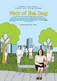 Year of the Dog - Molly Shannon