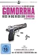 Gomorrha - Reise in das Reich der Camorra