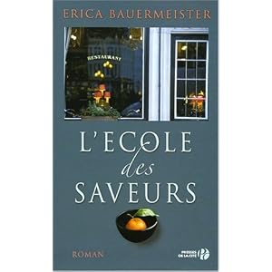 http://ecx.images-amazon.com/images/I/51wIT5NAGnL._SL500_AA300_.jpg