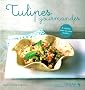 Tulipes gourmandes