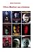 Clive Barker au cinéma (French Edition)
