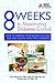 Book 8 Weeks to Maximizing Diabetes Control