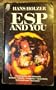 ESP AND YOU