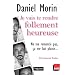 Je vais te rendre follement heureuse (Ne me remercie pas, �a me fait plaisir) : Chroniques radio