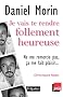 Je vais te rendre follement heureuse (Ne me remercie pas, �a me fait plaisir) : Chroniques radio