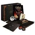 Fallout New Vegas Collectors Edition (Xbox 360)