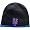 New York Mets