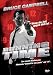 Running Time Cover