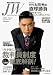 JW Vol.2 裁判員制度徹底解剖 ジュディシャルワールド(THE JUDICIAL WORLD) JW Vol.2 裁判員制度徹底解剖 ジュディシャルワールド(THE JUDICIAL WORLD)