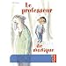 Le professeur de musique