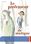 Le professeur de musique