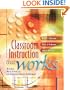 Classroom Instruction That Works: Research-Based Strategies for Increasing Student Achievement