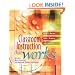 Classroom Instruction That Works: Research-Based Strategies for Increasing Student Achievement