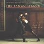 The Tango Lesson: Original Motion Picture Soundtrack (1997 Film)