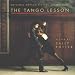 Tango Lesson,the