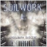 Steelbath Suicide