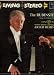 The Rubinstein Story / Chopin Concerto No. 2 / Andante Spianato / Grande Polonaise