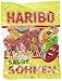 Haribo Saure Bohnen (Sour Beans) -200g